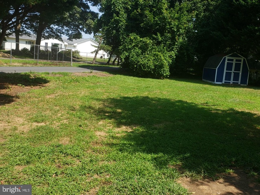 36169 W Estate Dr unit 3199, Rehoboth Beach, DE 19971 - photo 1