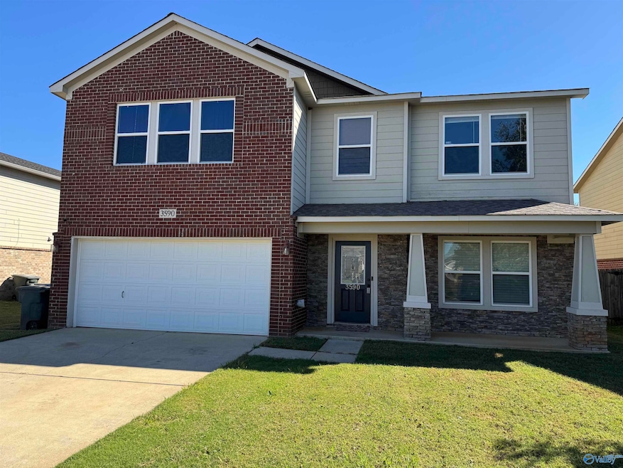 For Rent $2,000/month • Co-Listing Agent