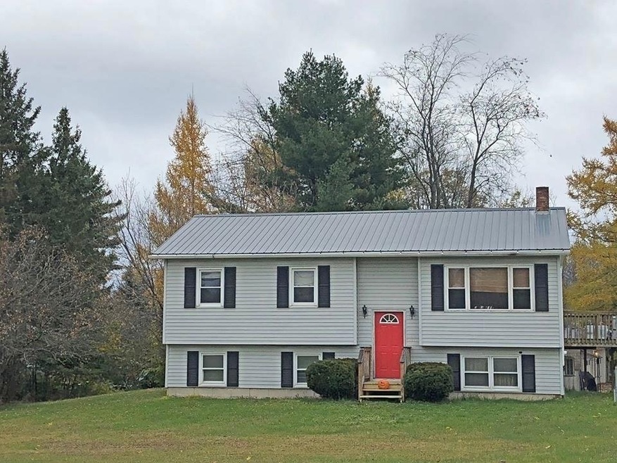 266 Elm St