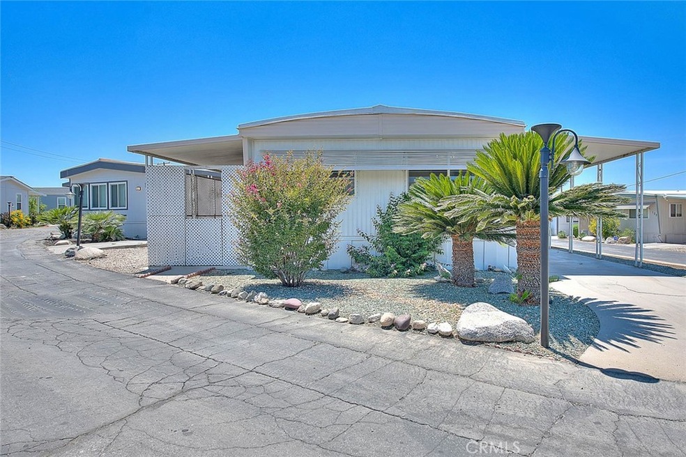 Sold $117,000 • Co-Listing Agent