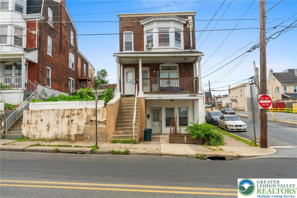 Sold $350,000 • Co-Listing Agent