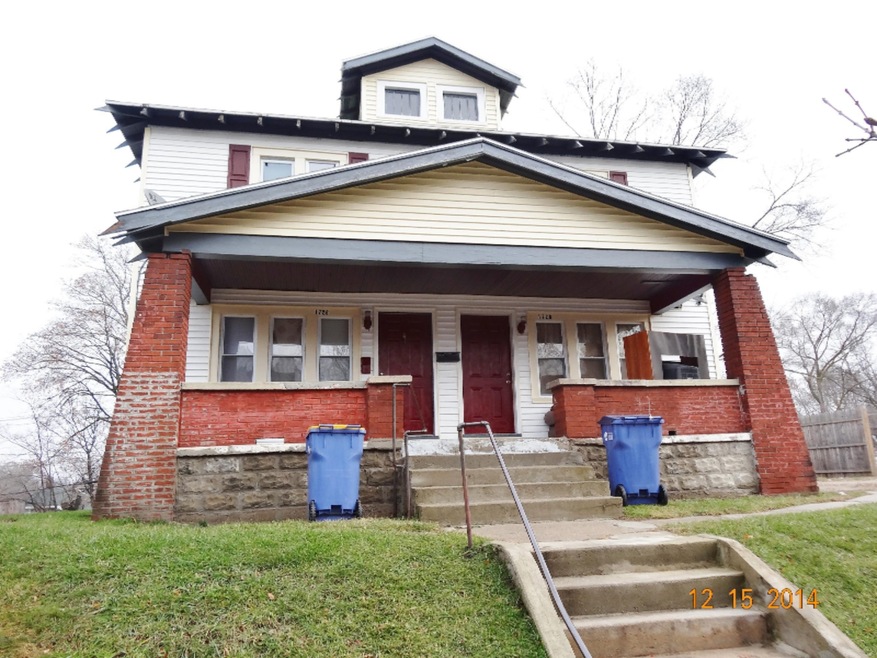 1726 Horton 038