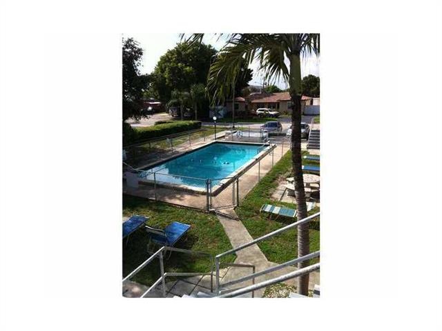 Swimming Pool/Hot Tub/Sauna