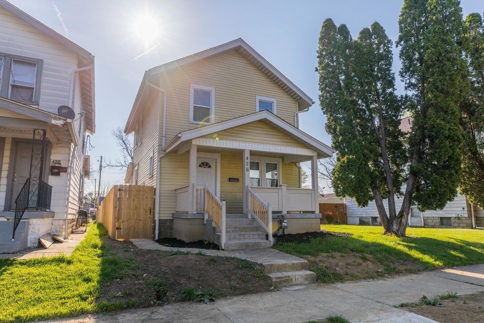 426SWayne-5629