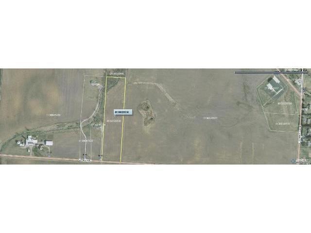 0 Coonpath Rd NW unit 213032705, Lancaster, OH 43130 - photo 1