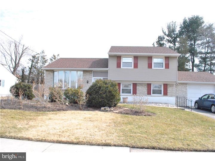 65 Hollyoke Rd, Somerdale, NJ 08083 - photo 1