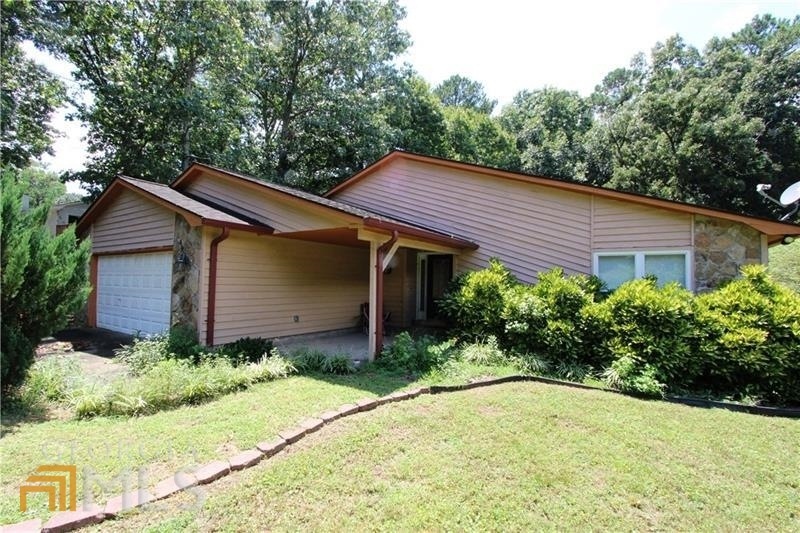 Sold $292,500 • Co-Listing Agent