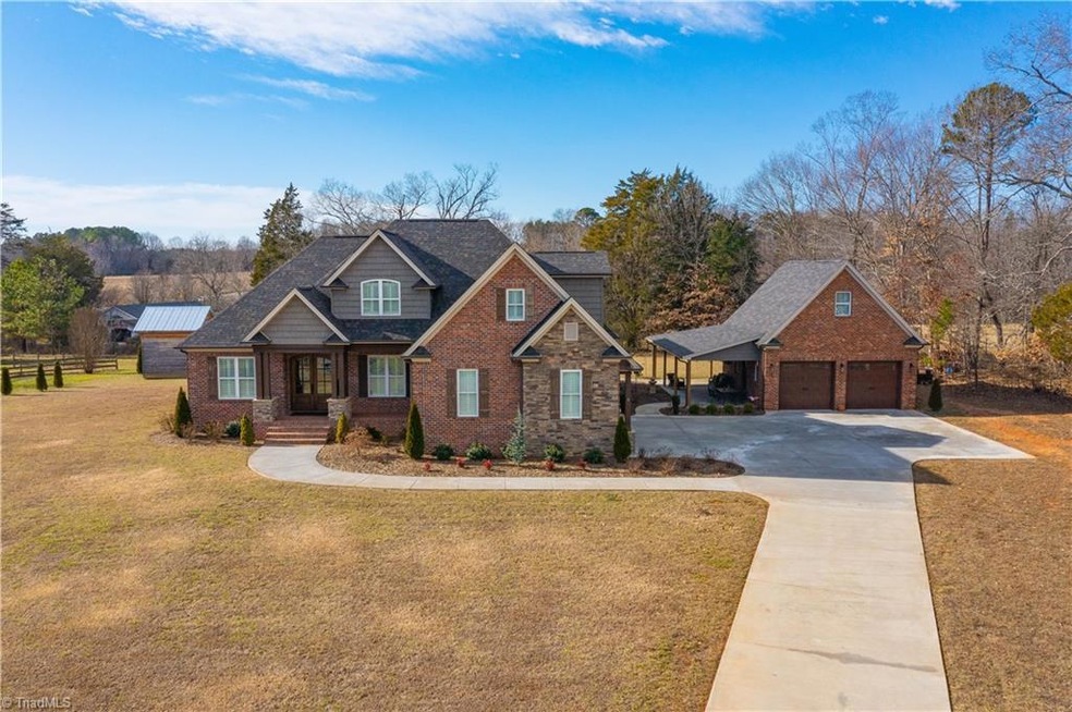 Sold $650,000 • Co-Listing Agent