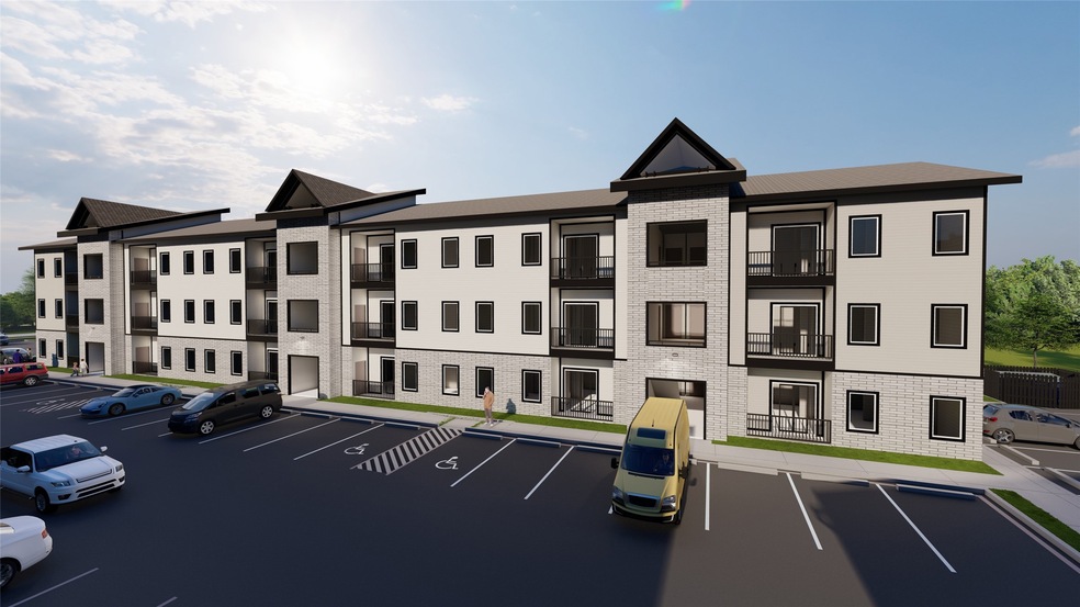 2101 Reinke Rd unit 3201, Waller, TX 77484 - photo 1