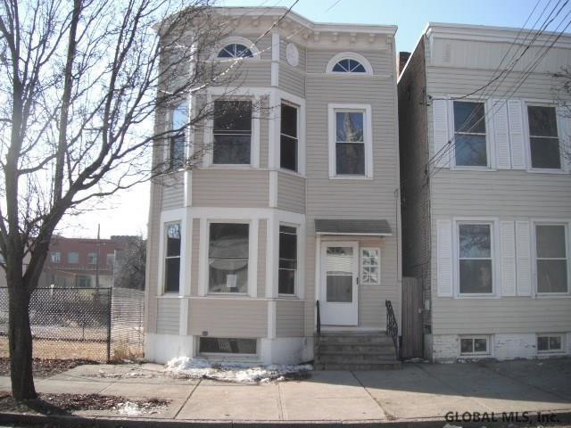 432 Orange St, Albany, NY 12206 - photo 1