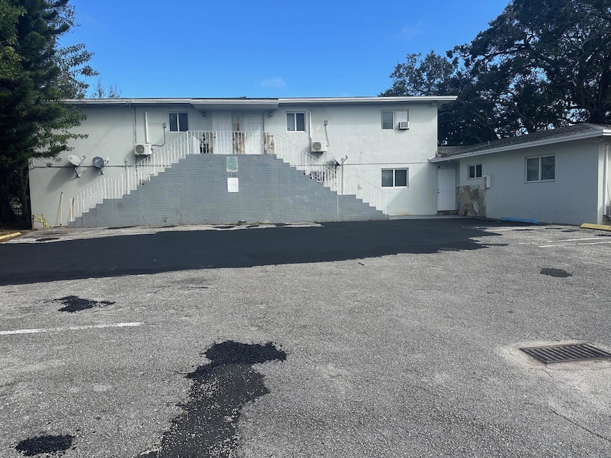 For Rent $1,650/month