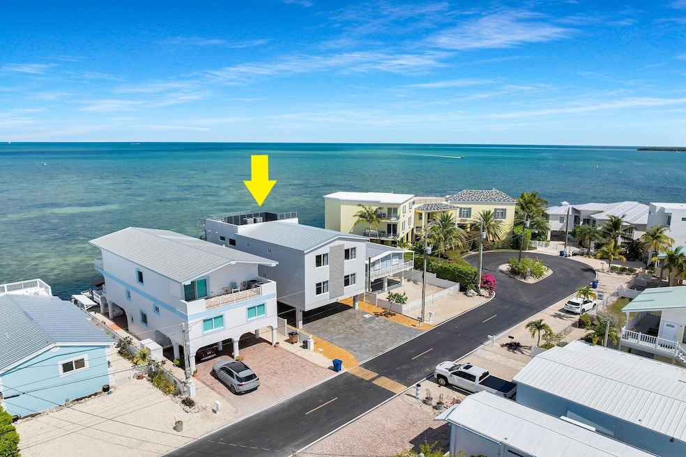 257 Normandy Dr