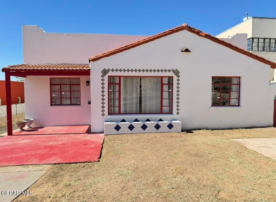 For Rent $1,695/month