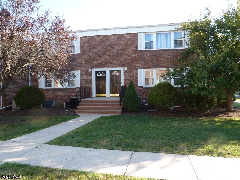 14 Dartmouth Ave unit 1B, Bridgewater, NJ 08807 - photo 1