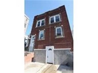 320 7th St unit 1F, Union City, NJ 07087 - photo 1