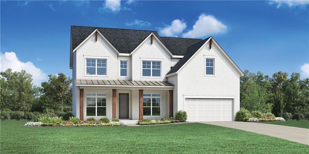 Sold $1,061,000 • Co-Listing Agent