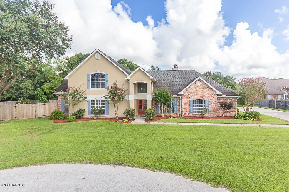 222 Revere - Vacant-9341