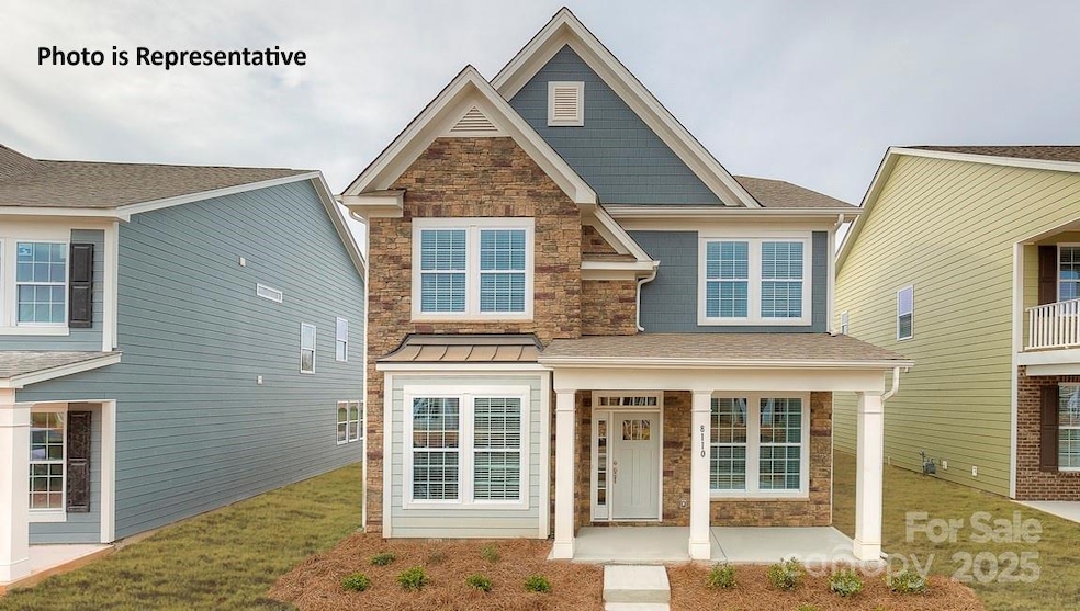 For Sale $488,335 • Co-Listing Agent