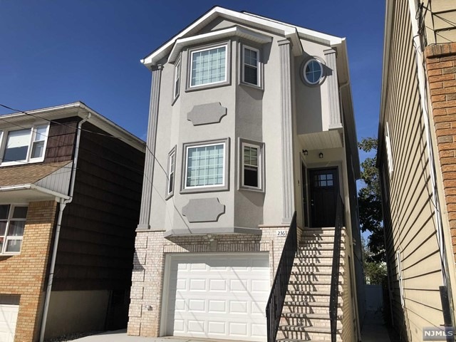 236 John St unit 2, Harrison, NJ 07029 - photo 1