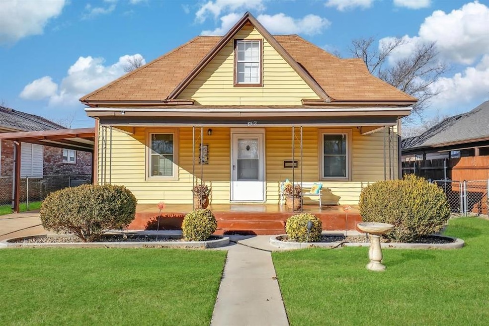 Sold $95,000