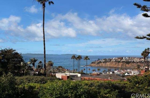 SPECTACULAR OCEAN VIEWS OF EMERALD BAY AND CATALIN