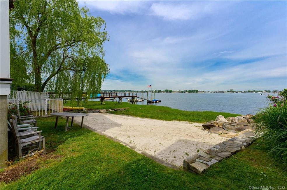 3 Seabreeze Place, Norwalk, CT 06854 - photo 1