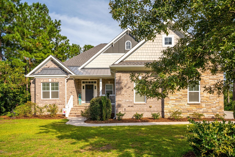 130 Summerset Landing-1