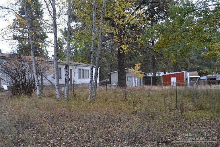 60315 Zuni Cir, Bend, OR 97702 - photo 1