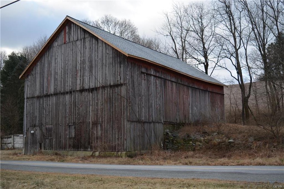 5928 Mantz Rd, Germansville, PA 18053 - photo 1