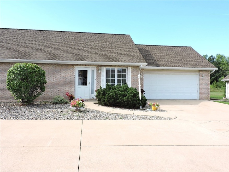 Under Contract $179,000
