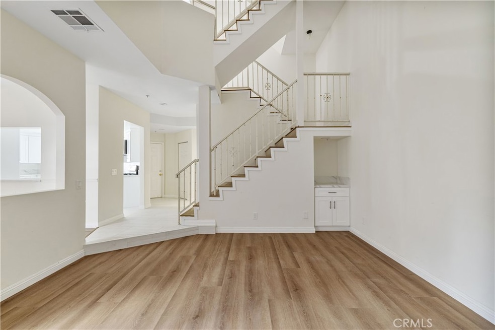 14039 Astoria St unit 114, Sylmar, CA 91342 - photo 1