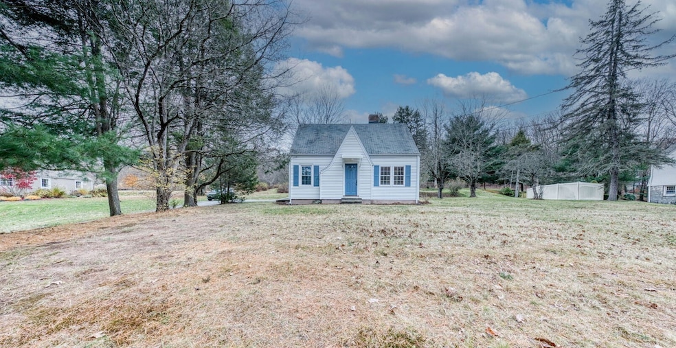 For Sale $340,000 • Co-Listing Agent