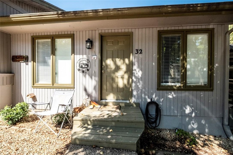 32 Mellor Ln, Bella Vista, AR 72715 - photo 1