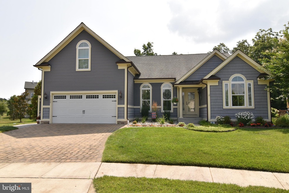 31028 Waterthrush Ln, Ocean View, DE 19970 - photo 1