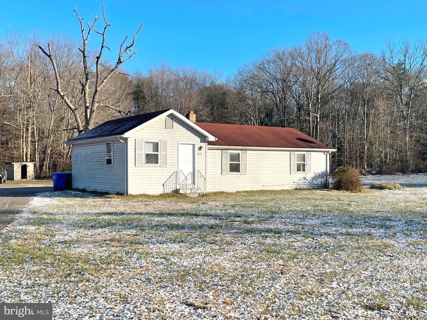 4330 Middletown Rd, Pomfret, MD 20675 - photo 1