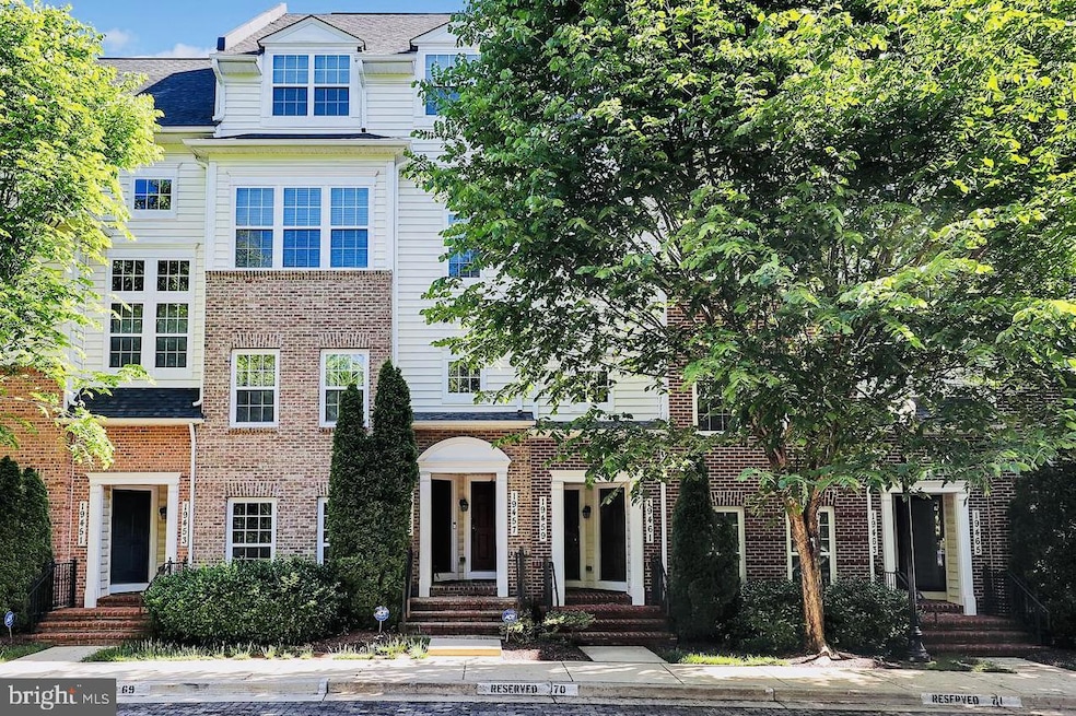 For Rent $2,700/month