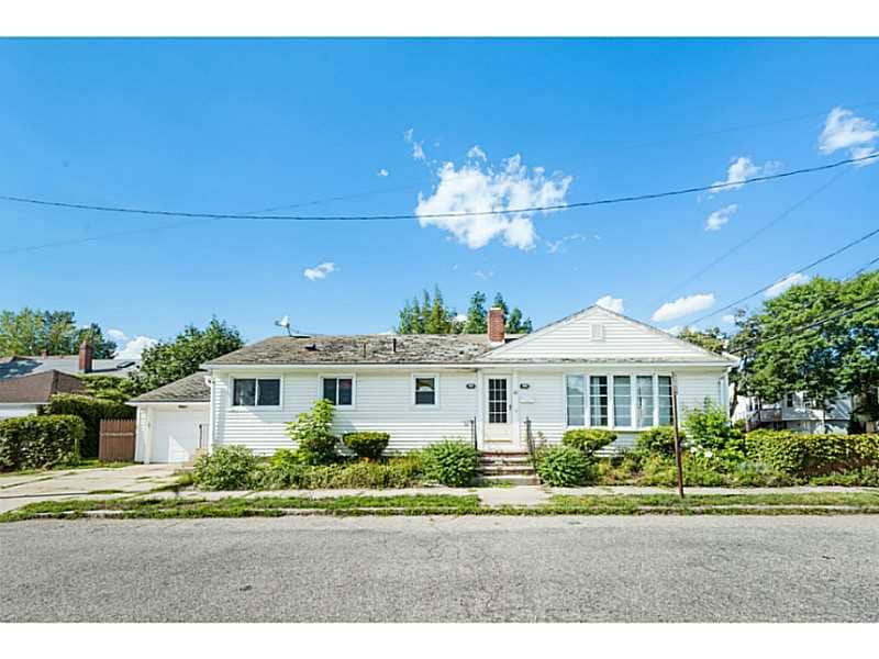 61 Salter St, Providence, RI 02908 - photo 1