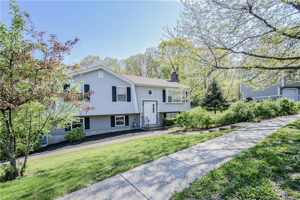 47 View Terrace, East Haven, CT 06512 - photo 1