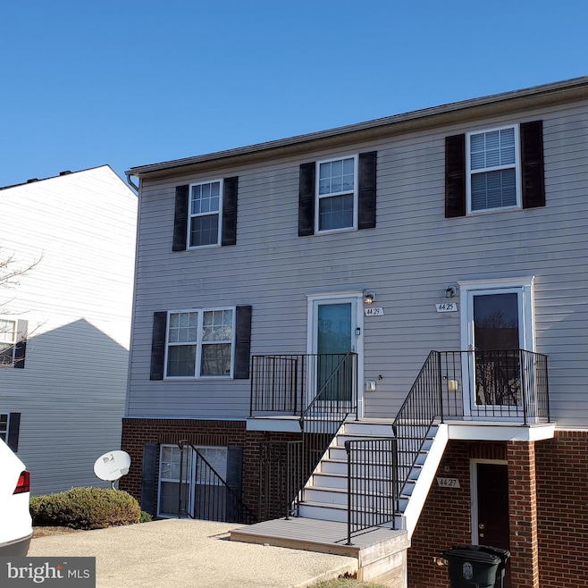 For Rent $2,250/month