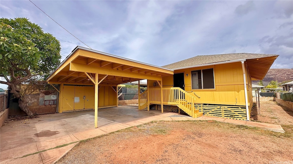 For Sale $629,900 • Co-Listing Agent