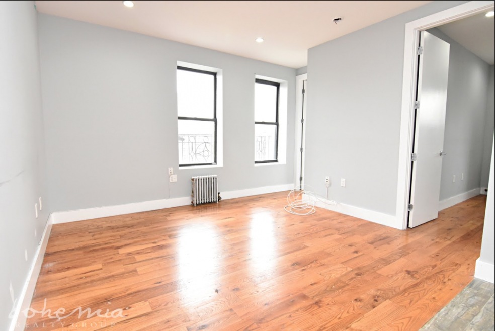 450 Audubon Ave unit 62, New York, NY 10040 - photo 1