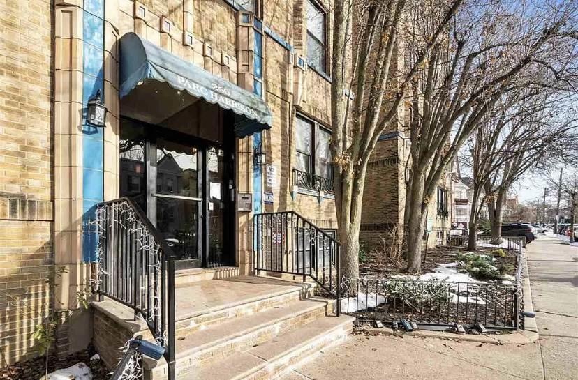 260 Harrison Ave unit 505, Jersey City, NJ 07304 - photo 1