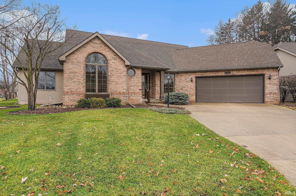 54219 Stone Way, Elkhart, IN 46514 - photo 1