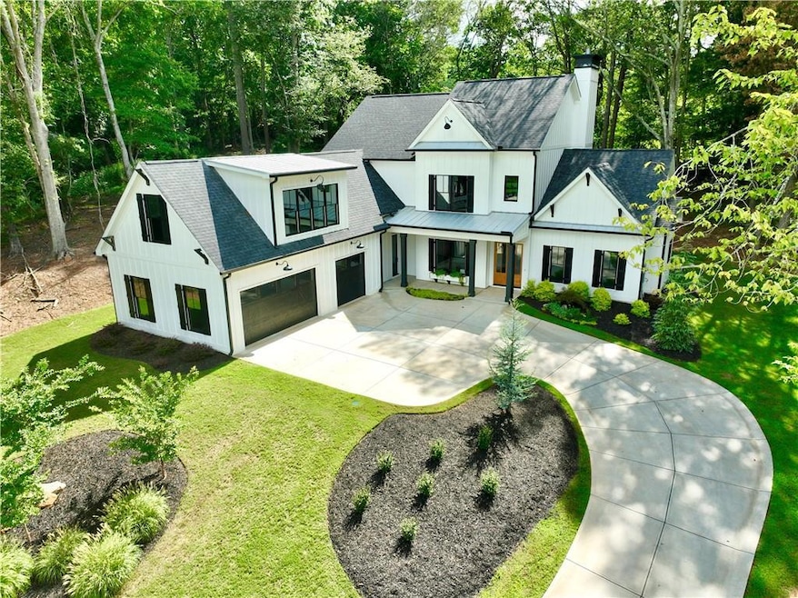 Sold $1,499,000