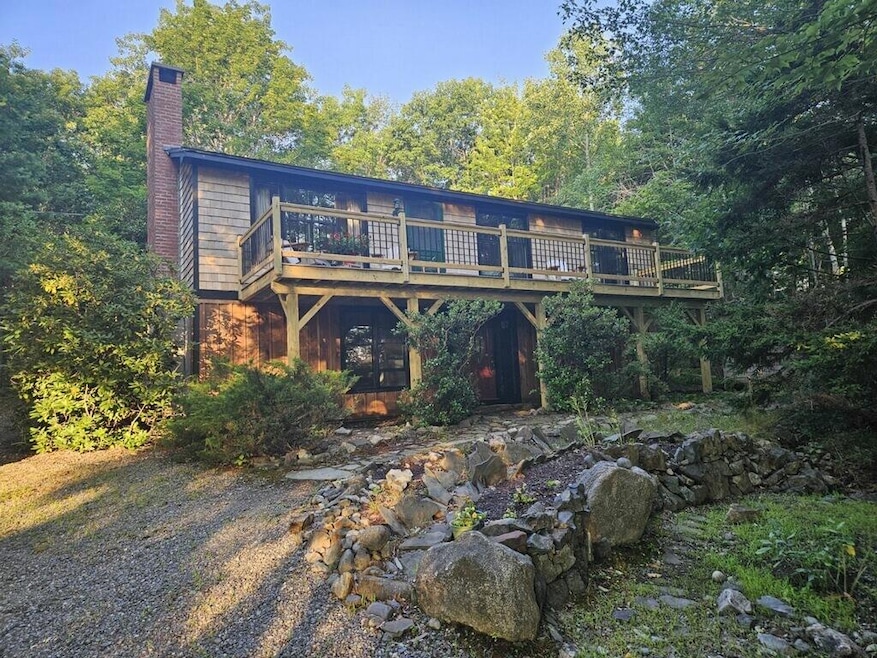 Sold $605,000