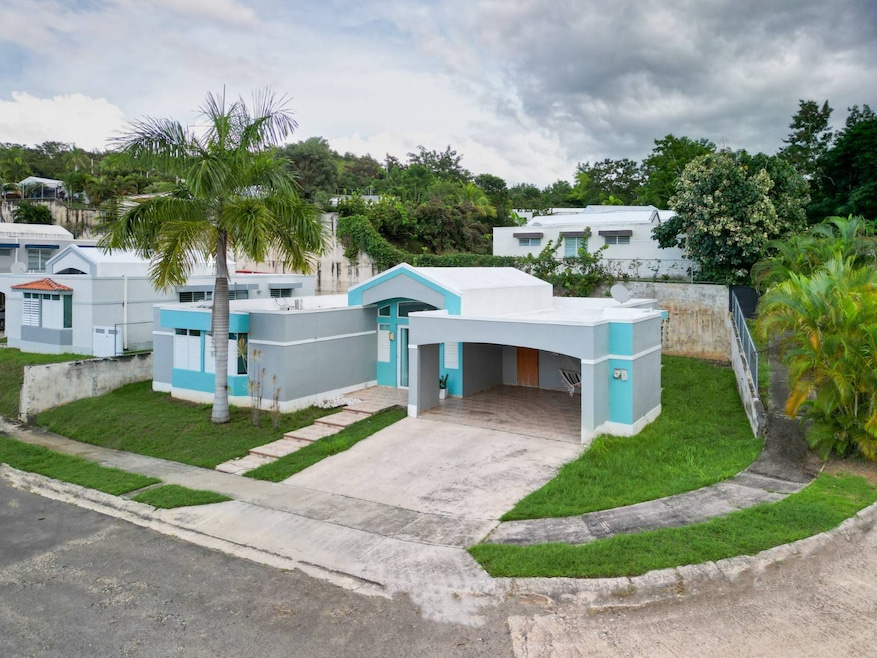 51 Italia unit 51, Cabo Rojo, PR 00623 - photo 1