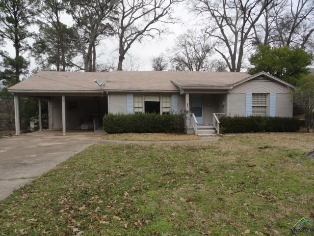 728 E Barbara St, Tyler, TX 75701 - photo 1