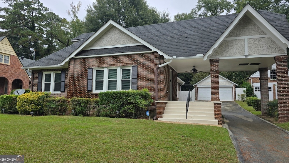 For Rent $1,595/month