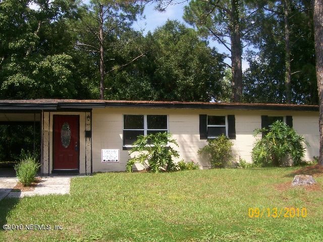 6443 Lucente Dr, Jacksonville, FL 32210 - photo 1