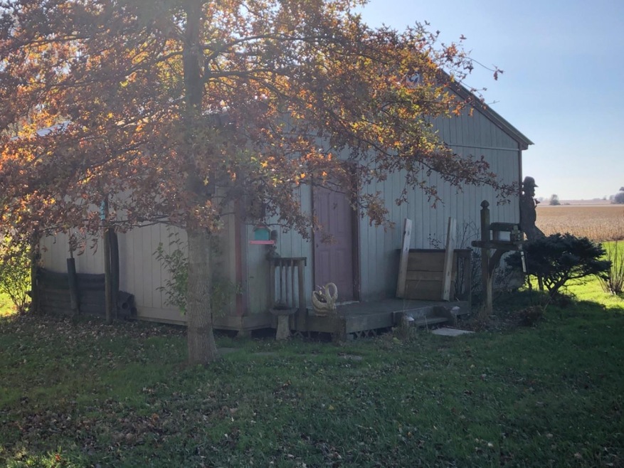 226 Sycamore Rd, Midland, OH 45148 - photo 1